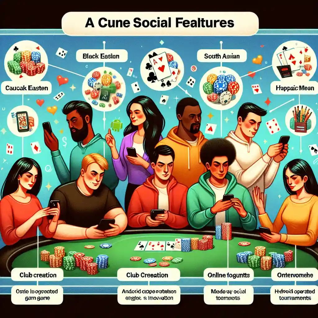 Что такое PPPoker